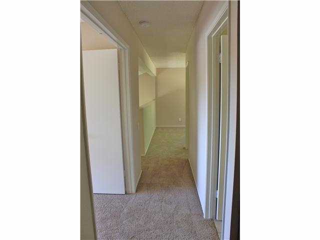 4766 Mayflower Way, Oceanside, CA 92057 photo 21