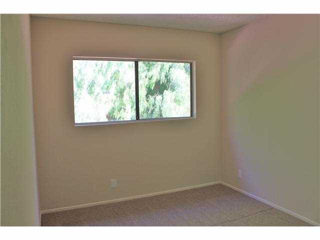 4766 Mayflower Way, Oceanside, CA 92057 photo 13