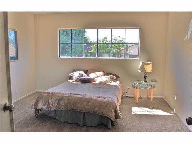 4766 Mayflower Way, Oceanside, CA 92057 photo 17