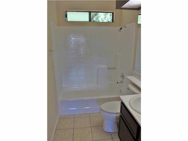 4766 Mayflower Way, Oceanside, CA 92057 photo 15