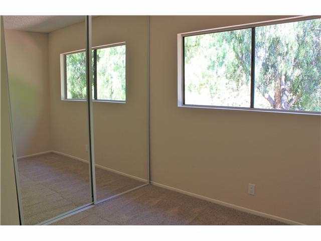 4766 Mayflower Way, Oceanside, CA 92057 photo 12