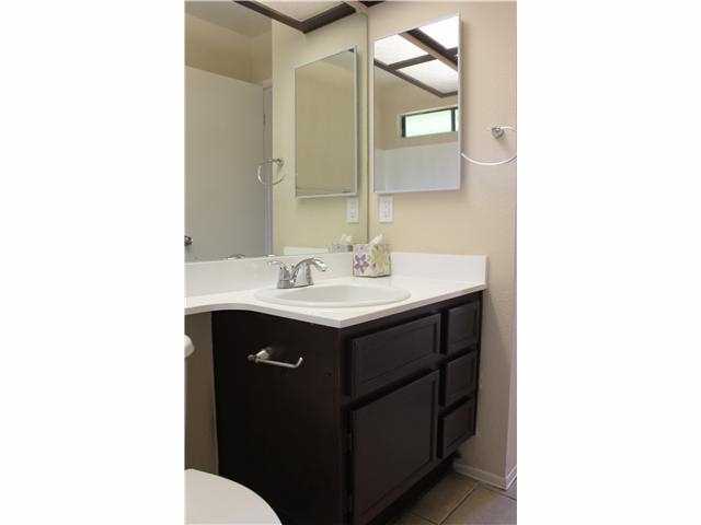 4766 Mayflower Way, Oceanside, CA 92057 photo 16