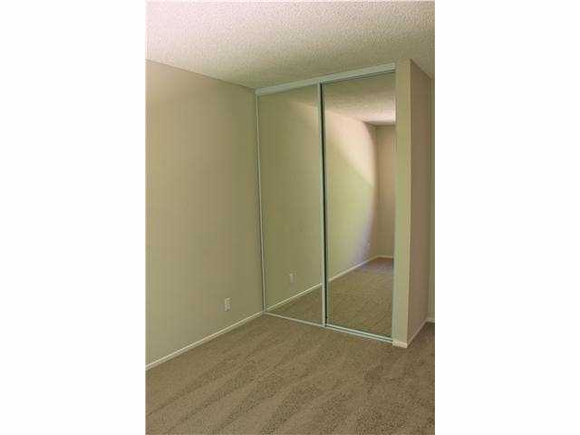 4766 Mayflower Way, Oceanside, CA 92057 photo 14