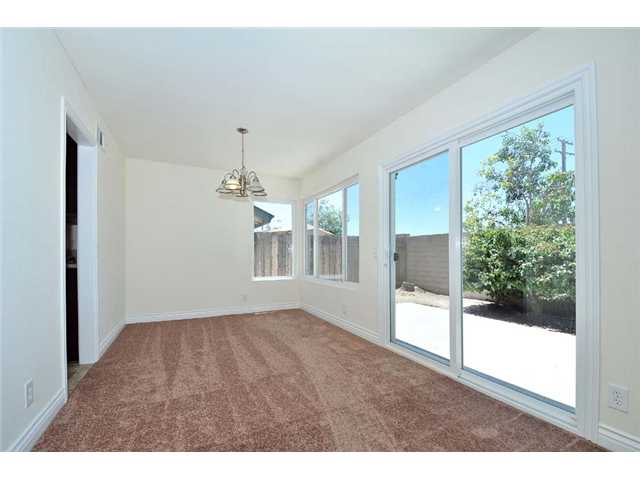 9562 Mavin Dr, Santee, CA 92071 photo 5