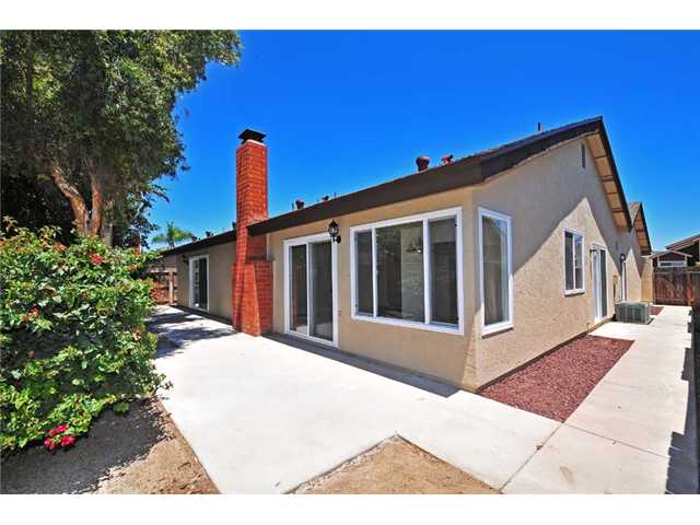9562 Mavin Dr, Santee, CA 92071 photo 20