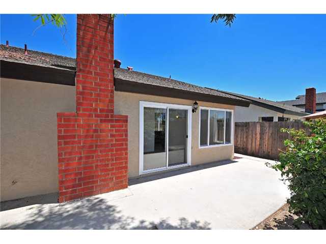 9562 Mavin Dr, Santee, CA 92071 photo 22