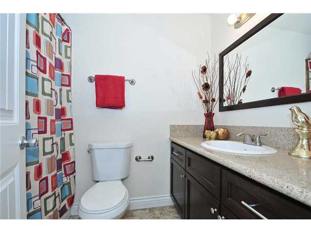 9562 Mavin Dr, Santee, CA 92071 photo 18