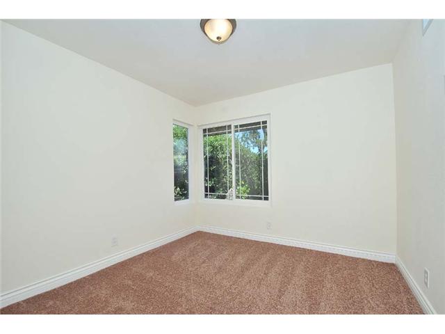 9562 Mavin Dr, Santee, CA 92071 photo 17