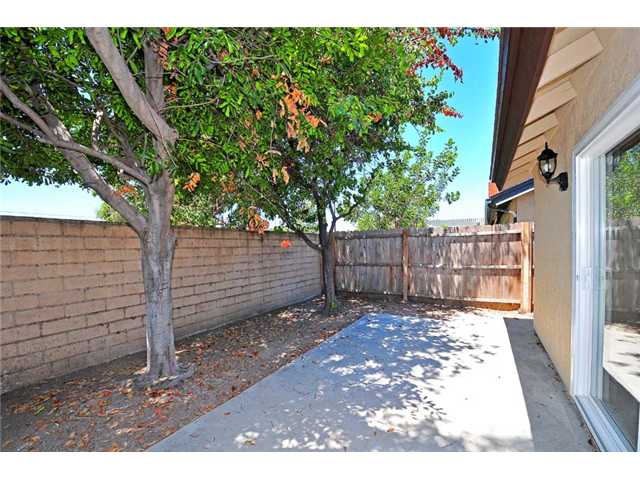 9562 Mavin Dr, Santee, CA 92071 photo 23