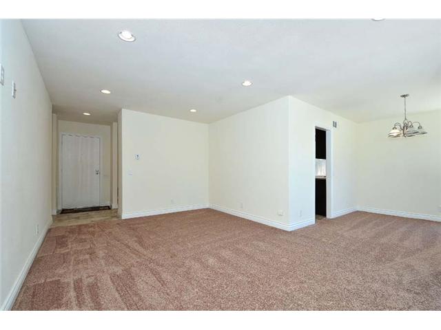 9562 Mavin Dr, Santee, CA 92071 photo 3