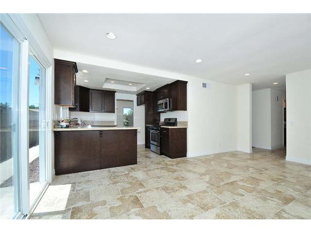 9562 Mavin Dr, Santee, CA 92071 photo 10