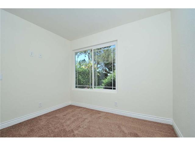 9562 Mavin Dr, Santee, CA 92071 photo 19