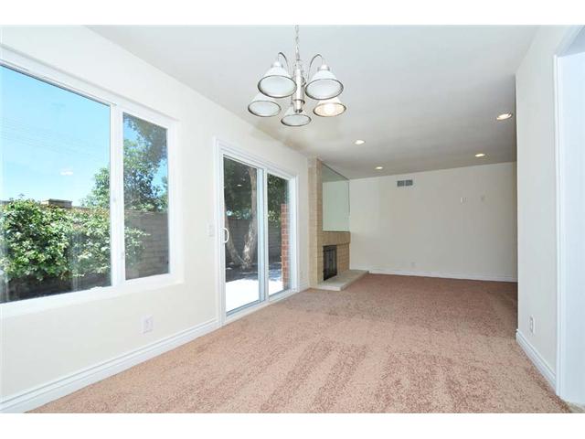 9562 Mavin Dr, Santee, CA 92071 photo 6