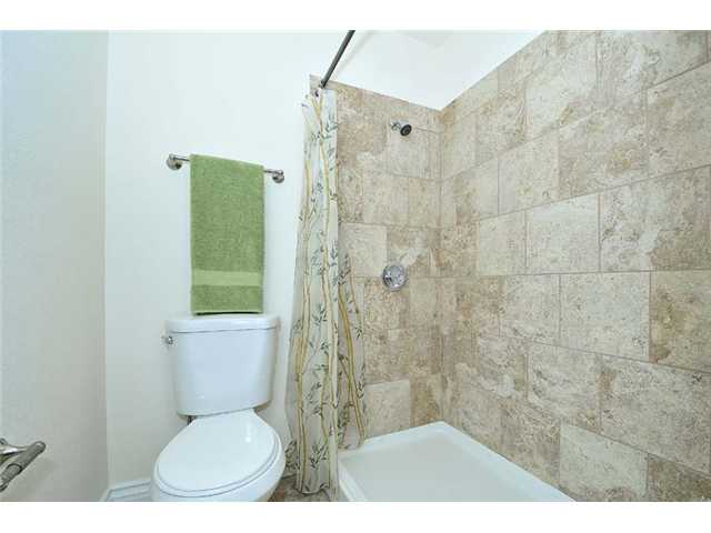 9562 Mavin Dr, Santee, CA 92071 photo 15