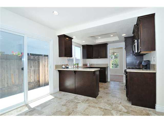 9562 Mavin Dr, Santee, CA 92071 photo 7