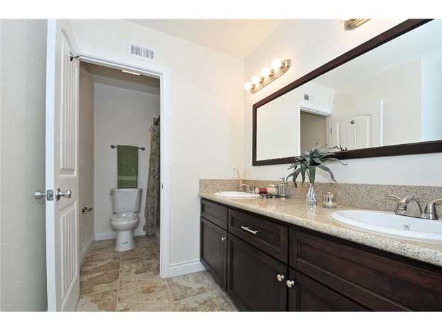 9562 Mavin Dr, Santee, CA 92071 photo 14