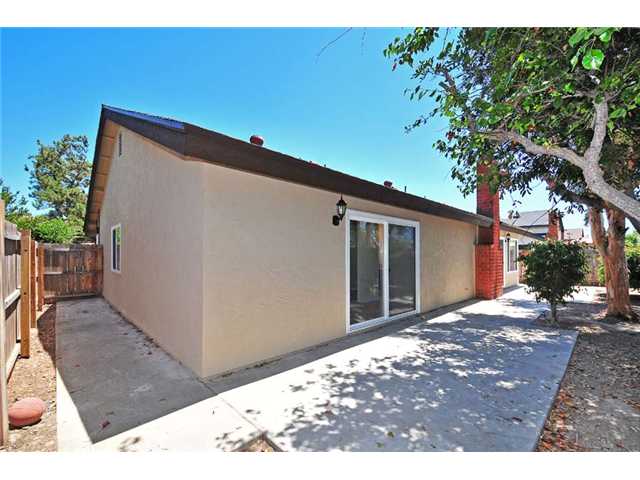 9562 Mavin Dr, Santee, CA 92071 photo 24