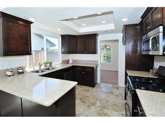 9562 Mavin Dr, Santee, CA 92071 photo 8