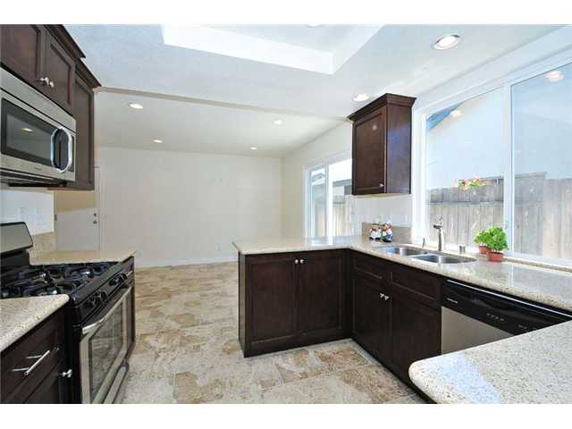 9562 Mavin Dr, Santee, CA 92071 photo 9