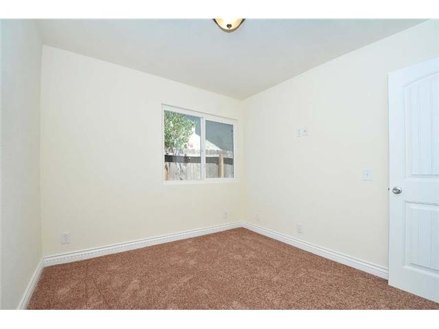 9562 Mavin Dr, Santee, CA 92071 photo 16