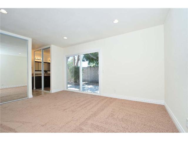 9562 Mavin Dr, Santee, CA 92071 photo 12