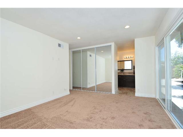 9562 Mavin Dr, Santee, CA 92071 photo 13