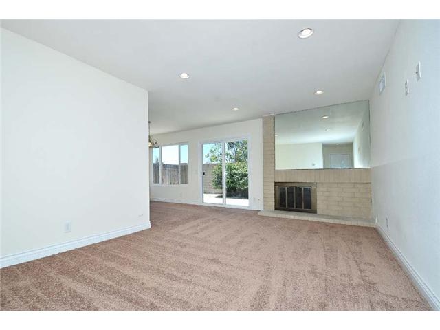9562 Mavin Dr, Santee, CA 92071 photo 4
