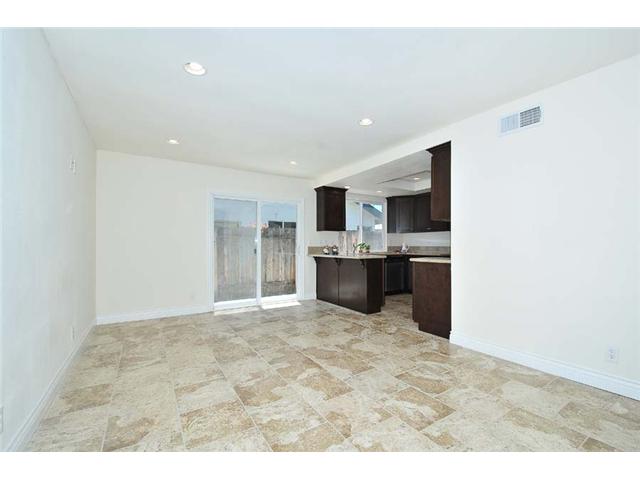 9562 Mavin Dr, Santee, CA 92071 photo 11