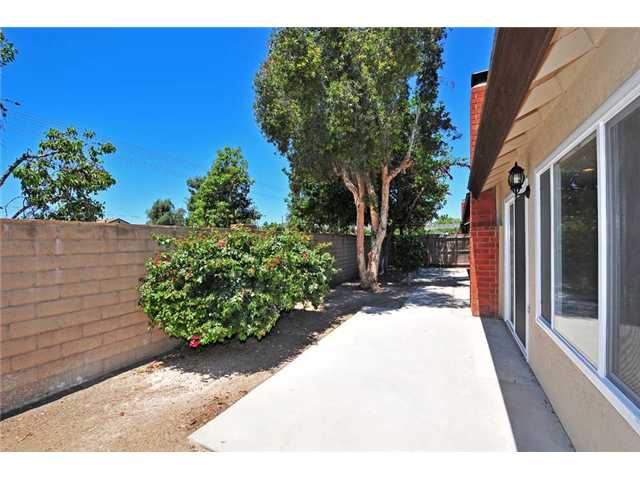 9562 Mavin Dr, Santee, CA 92071 photo 21