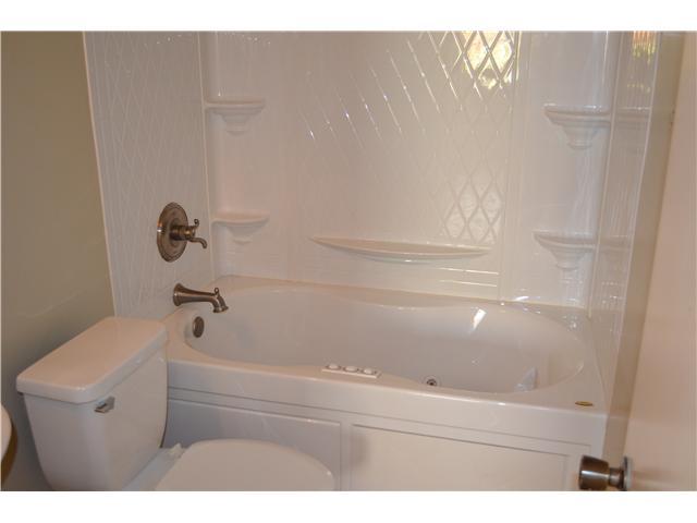 2460 Sonrisa Way, Oceanside, CA 92056 photo 7