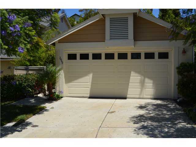 2460 Sonrisa Way, Oceanside, CA 92056 photo 1