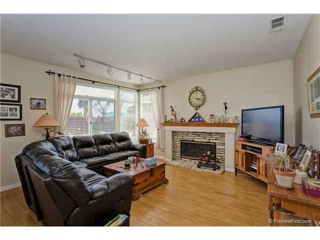 4661 Marblehead Bay Dr, Oceanside, CA 92057 photo 14