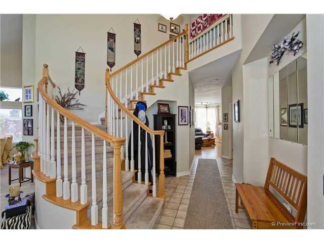4661 Marblehead Bay Dr, Oceanside, CA 92057 photo 5