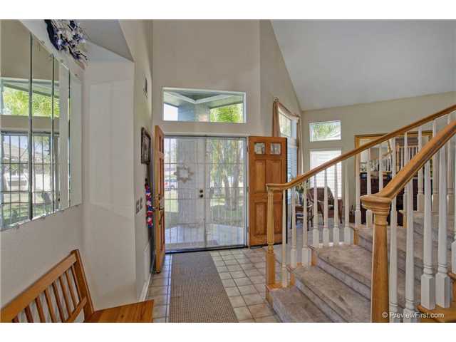 4661 Marblehead Bay Dr, Oceanside, CA 92057 photo 6
