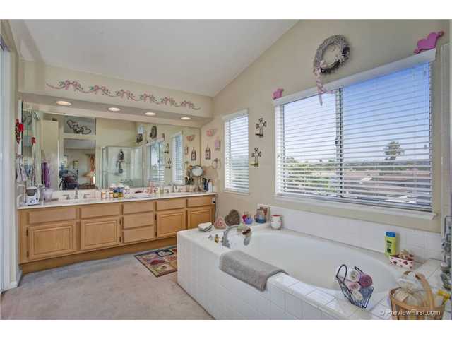 4661 Marblehead Bay Dr, Oceanside, CA 92057 photo 21
