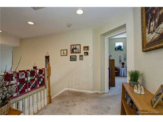 4661 Marblehead Bay Dr, Oceanside, CA 92057 photo 18