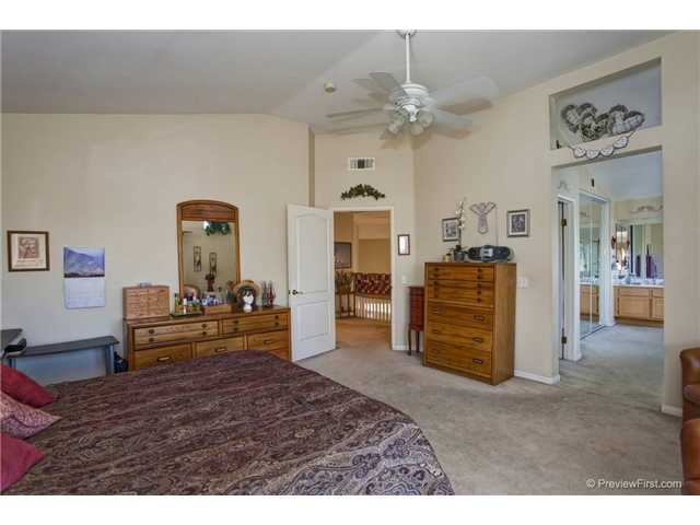 4661 Marblehead Bay Dr, Oceanside, CA 92057 photo 20