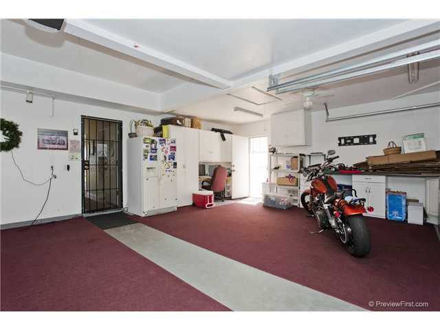 4661 Marblehead Bay Dr, Oceanside, CA 92057 photo 10