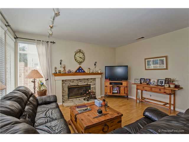 4661 Marblehead Bay Dr, Oceanside, CA 92057 photo 15