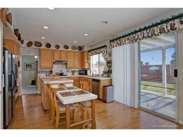 4661 Marblehead Bay Dr, Oceanside, CA 92057 photo 17