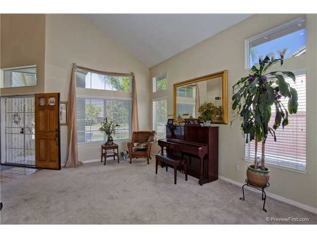 4661 Marblehead Bay Dr, Oceanside, CA 92057 photo 8