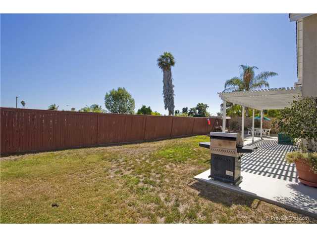 4661 Marblehead Bay Dr, Oceanside, CA 92057 photo 24