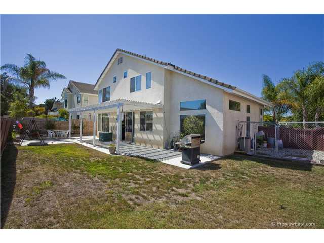 4661 Marblehead Bay Dr, Oceanside, CA 92057 photo 3