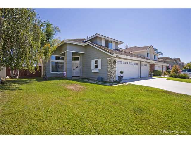 4661 Marblehead Bay Dr, Oceanside, CA 92057 photo 12