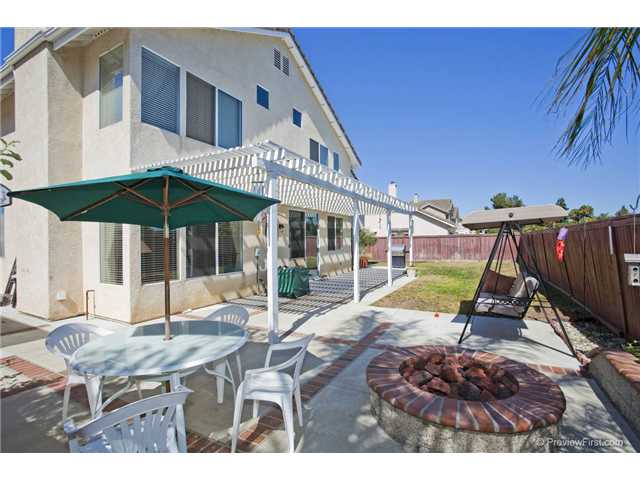 4661 Marblehead Bay Dr, Oceanside, CA 92057 photo 4
