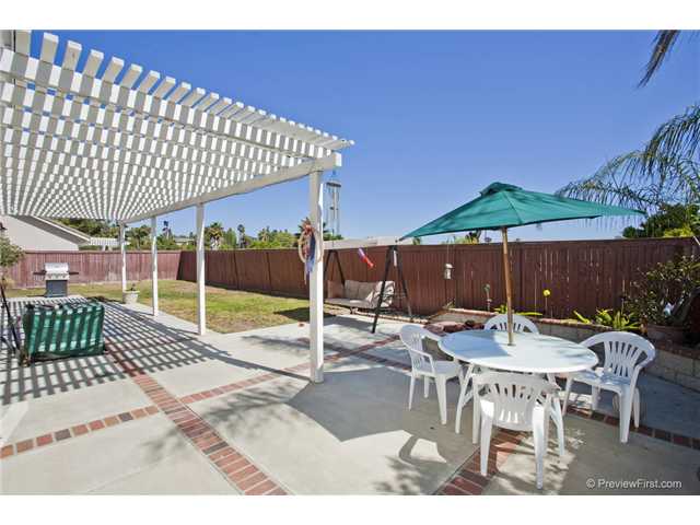 4661 Marblehead Bay Dr, Oceanside, CA 92057 photo 23