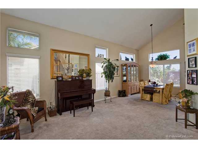 4661 Marblehead Bay Dr, Oceanside, CA 92057 photo 7