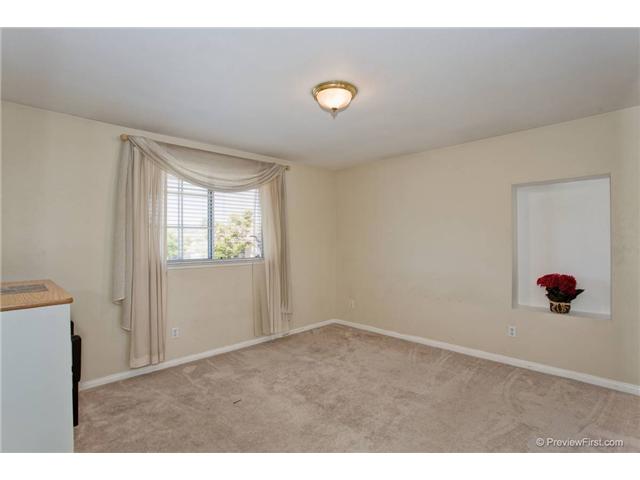 4661 Marblehead Bay Dr, Oceanside, CA 92057 photo 22