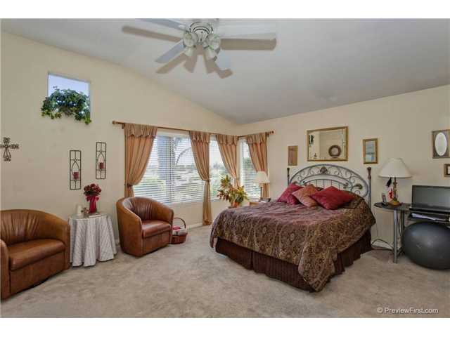 4661 Marblehead Bay Dr, Oceanside, CA 92057 photo 19