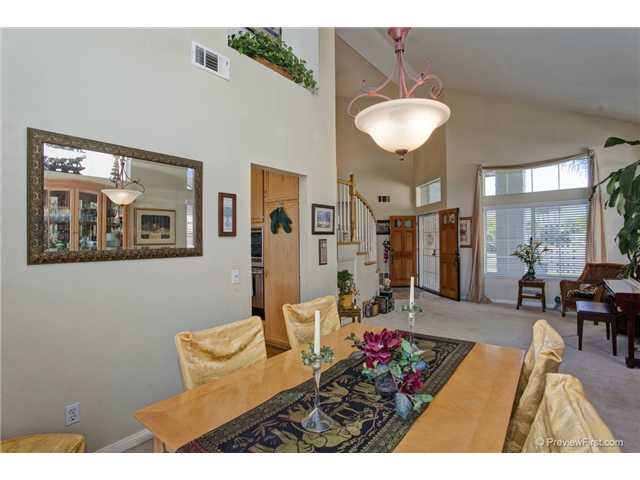 4661 Marblehead Bay Dr, Oceanside, CA 92057 photo 13